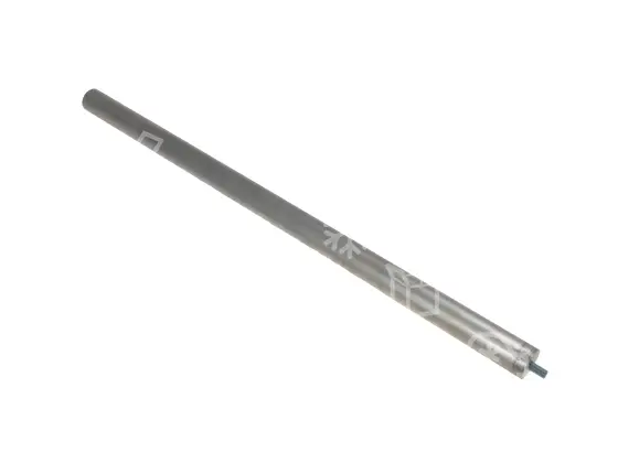 anoda hořčíková d = 20x400 mm / M6x10